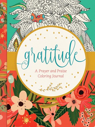 gratitude_journal